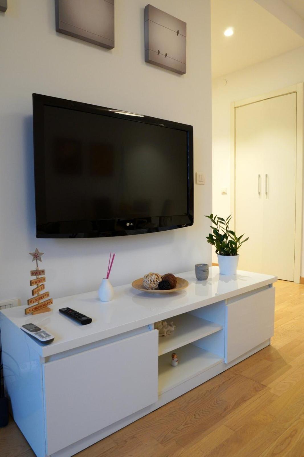 Belgrade Waterfront Comfortable Apartment Екстер'єр фото