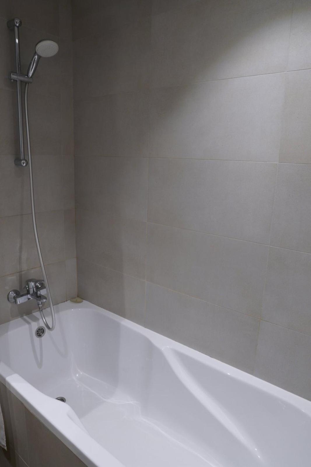 Belgrade Waterfront Comfortable Apartment Екстер'єр фото